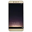 LeTV Le 2